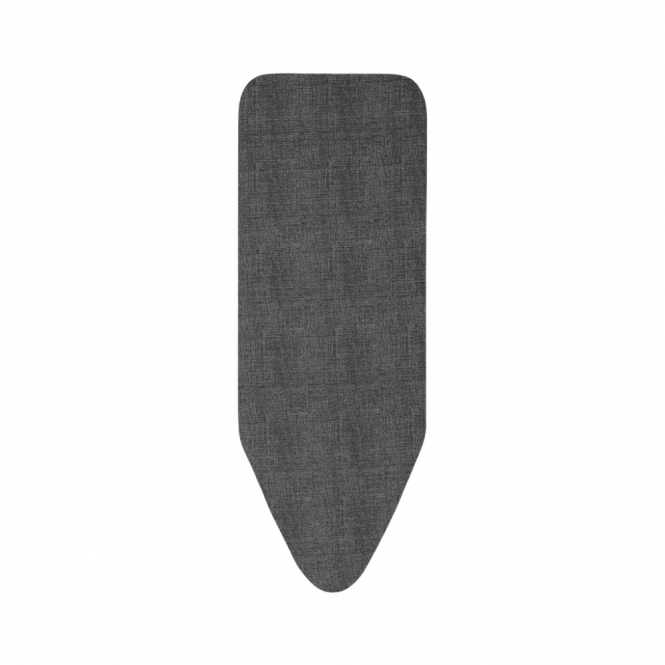 Brabantia Ironing Board Cover C, Complete Set