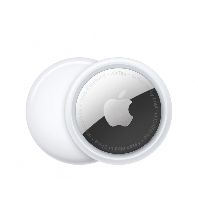 Apple AirTag, Single Pack