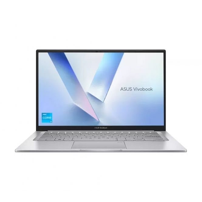 Asus X1404VAEB1168W Vivobook 14