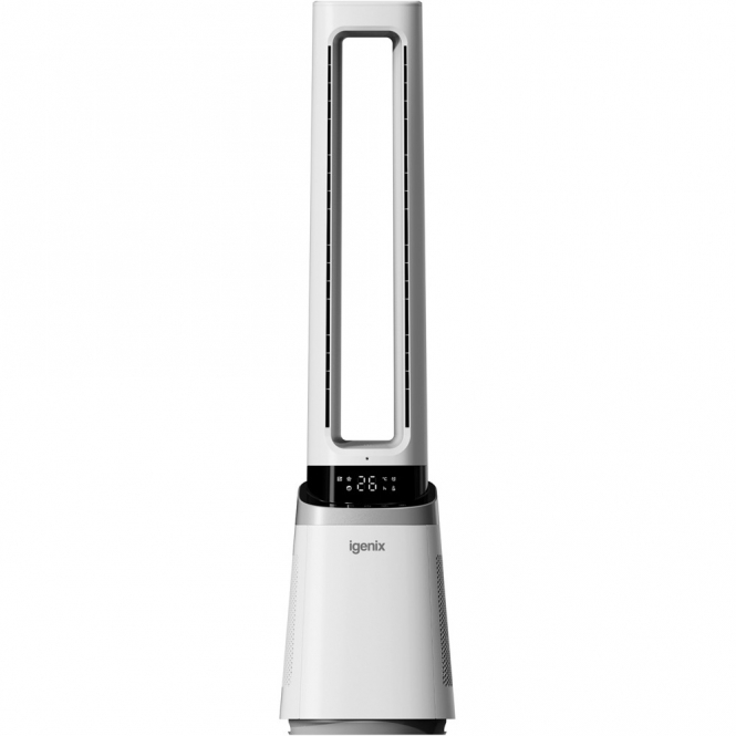 Igenix 41
