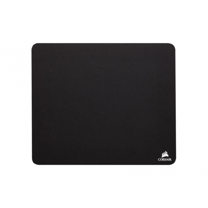 Corsair MM100 Cloth Mouse Pad