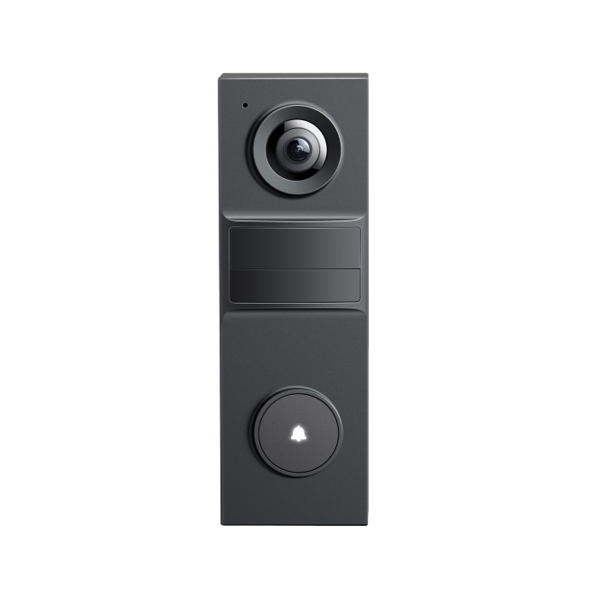 TP-Link Tapo TD20 Smart Mini Doorbell
