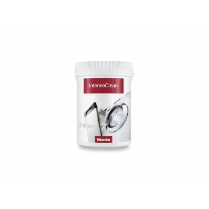 Miele IntenseClean for Appliances, 200g