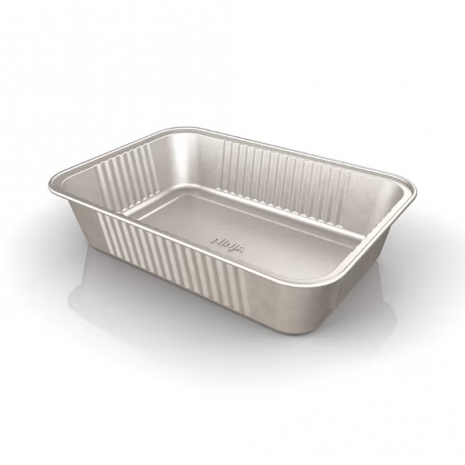 Ninja Woodfire OG701 Tray Liners