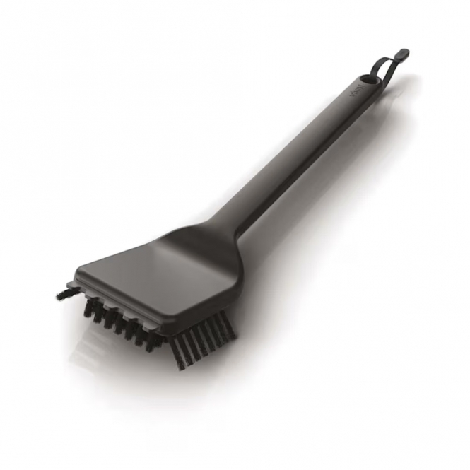 Ninja Woodfire Cleaning Brush