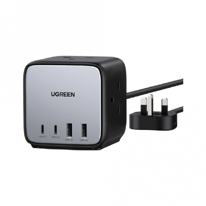 UGREEN Nexode 300w Charger