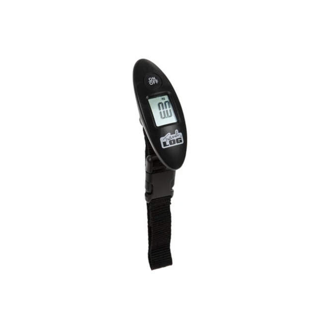 Maplin Digital Luggage Scales