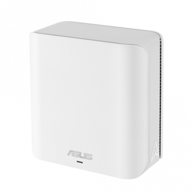 Asus ZenWiFi BD4 Dual-Band Mesh