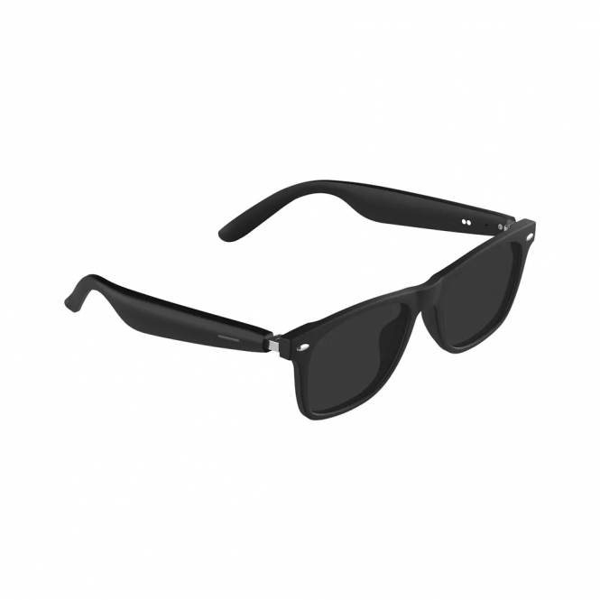 Devia Lite1 True Wireless Smart Sunglasses