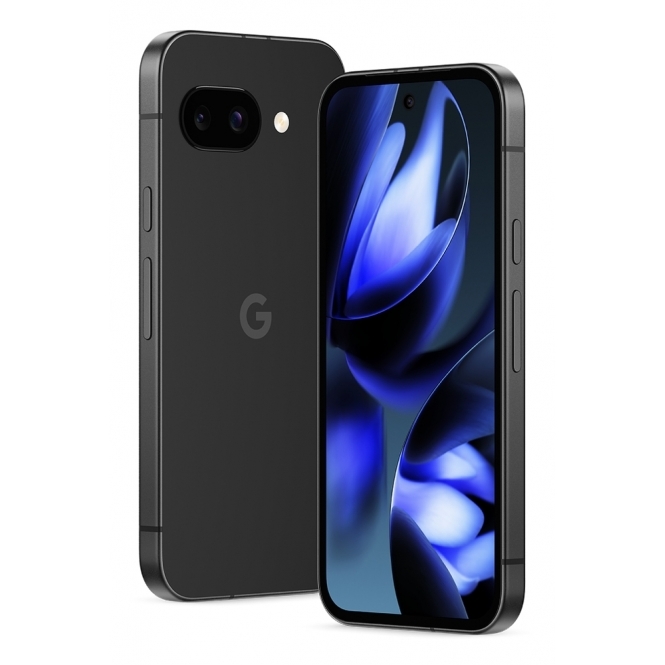 Google Pixel 9a 128GB