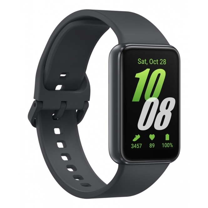 Samsung Fit3 Grey