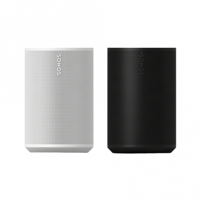 Sonos ERA 100 SL Wireless Multi-room Speaker