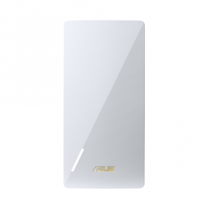 Asus BE3600 WiFi Range Extender WiFi 7