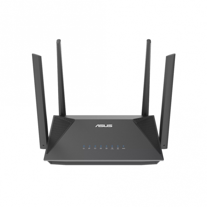 Asus Wireless Router WiFi 6