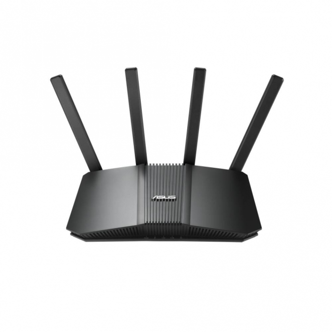 Asus Wireless Router BE3600 WiFi 7