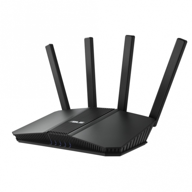 Asus Wireless Router BE6500 WiFi 7