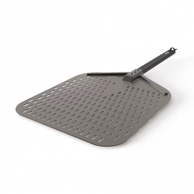 Ninja Woodfire OO101 Oven Pizza Peel 
