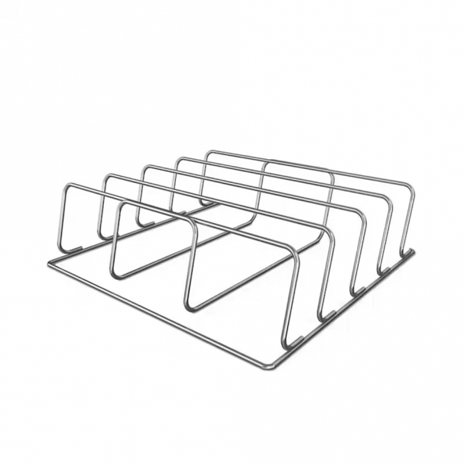 Ninja Woodfire OG850UK & OG901UK Rib Rack 
