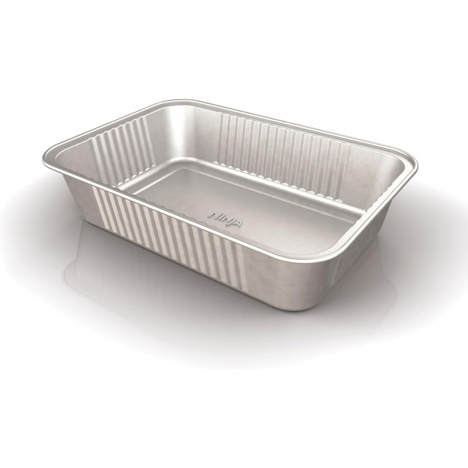 Ninja Woodfire OG850 OG901 Tray Liners