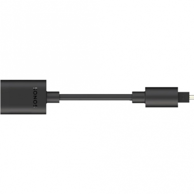 Sonos ARC - HDMI to Optical Adapter -Single