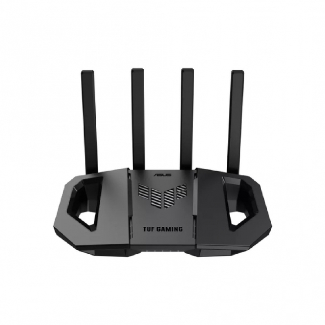 Asus TUF Wireless Gaming Router BE3600