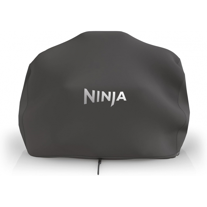Ninja Woodfire OG850 OG901 Cover