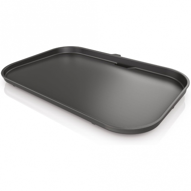 Ninja Woodfire OG850 OG901 Flat Plate