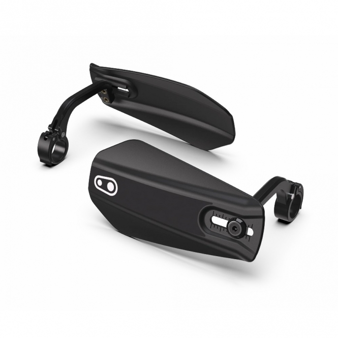 Guardian Universal Hand Guards