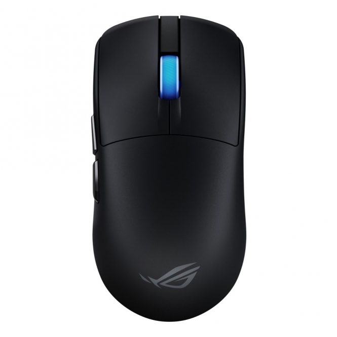 Asus ROG Harpe II Ace Gaming Mouse, Black