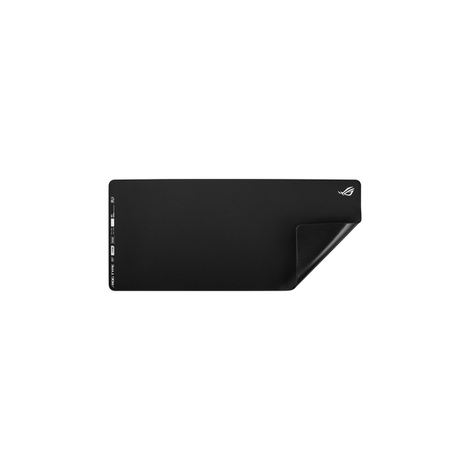Asus ROG Hone Ace XXL Gaming Mouse Pad, Black