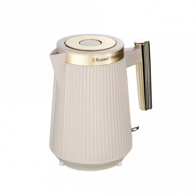 Russell Hobbs Bronte Kettle Stone