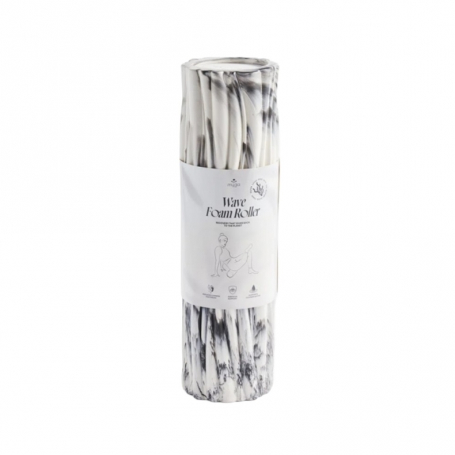 Wave Roller, Black