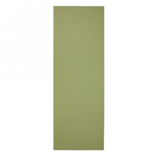 Yoga Mat, Moss