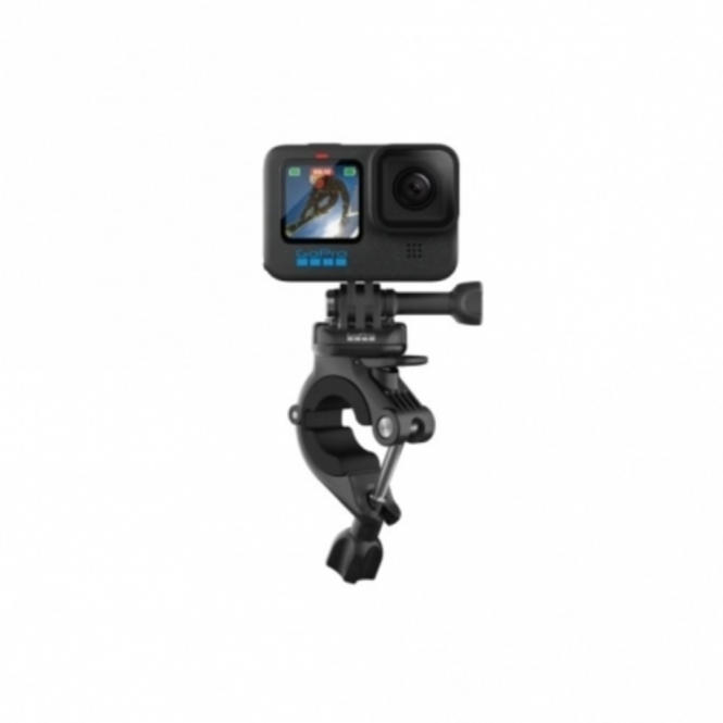 Handlebar Mount