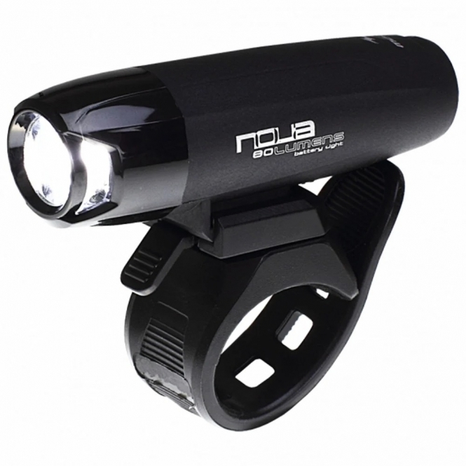 Moon Nova 100 Front Light