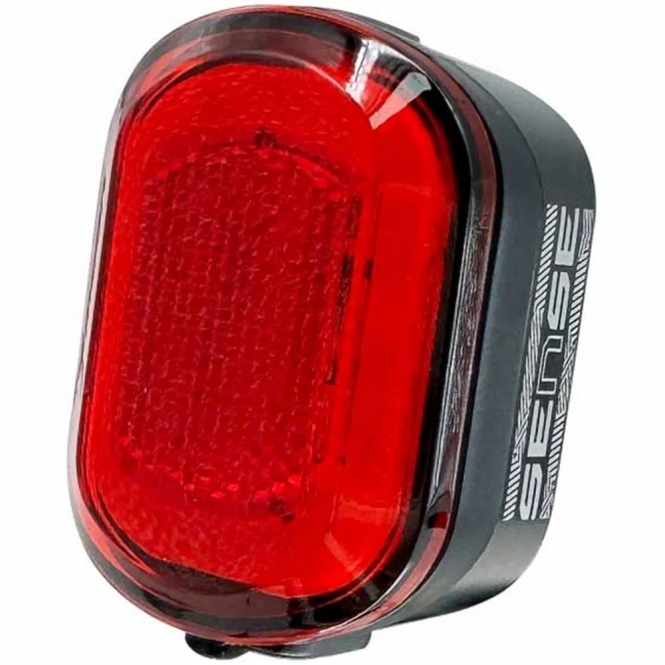 Moon Orion Sense 50 Rear Light