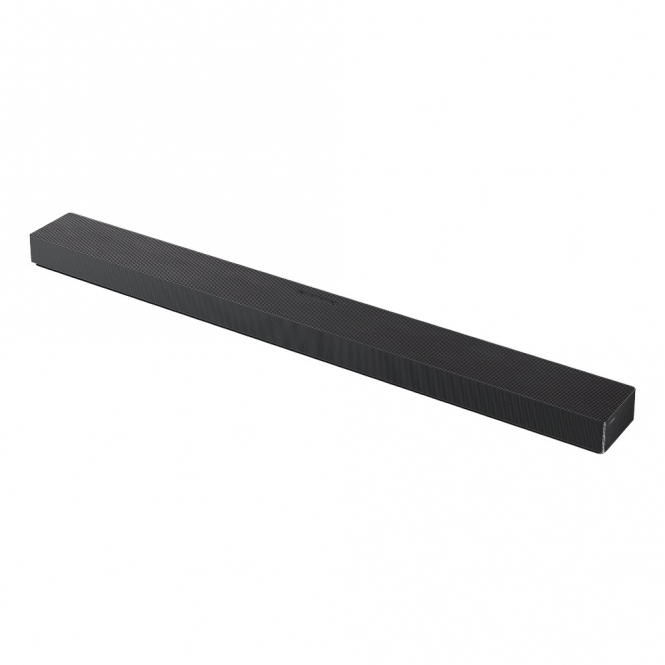Samsung QS90H Q Series 7.1.2ch Soundbar