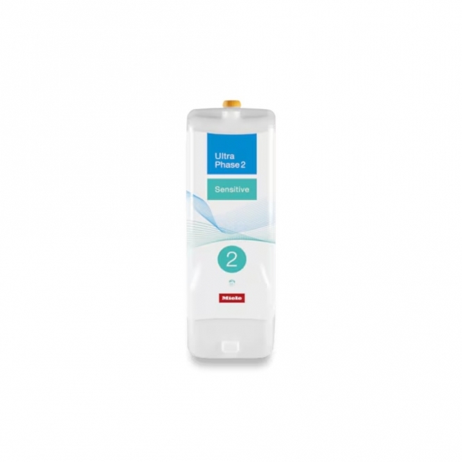 Miele UltraPhase 2 Sensitive, 1.4L