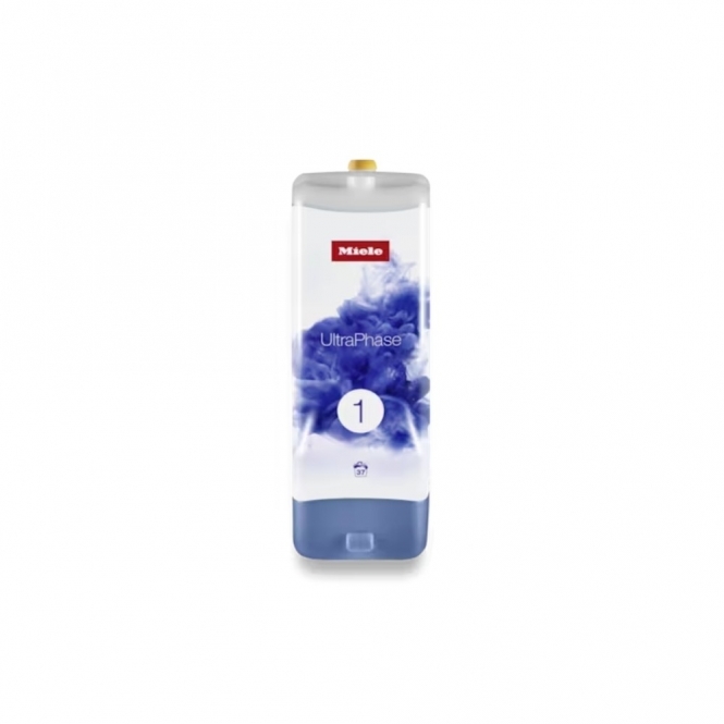 Miele UltraPhase 1, 1.4L