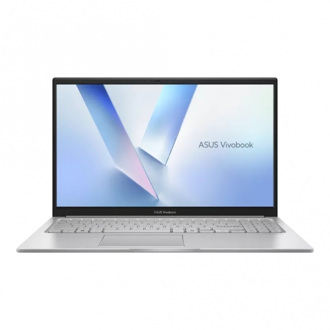 Asus X1504VABQ2889W Viviobook15