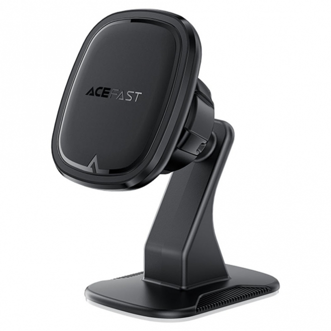 ACEFAST Magnetic Car Dashboard Holder