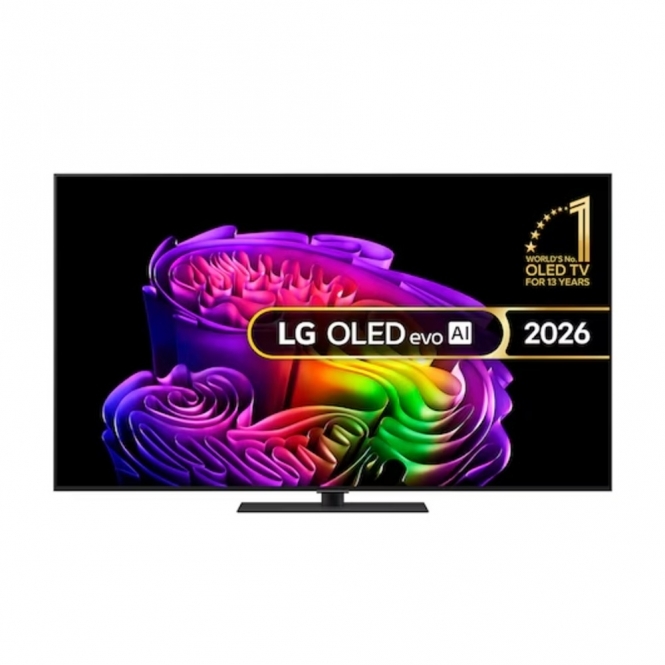 LG OLED65G66LS 65