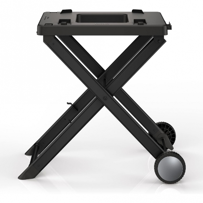 Ninja OG701/OG751 Woodfire Stand