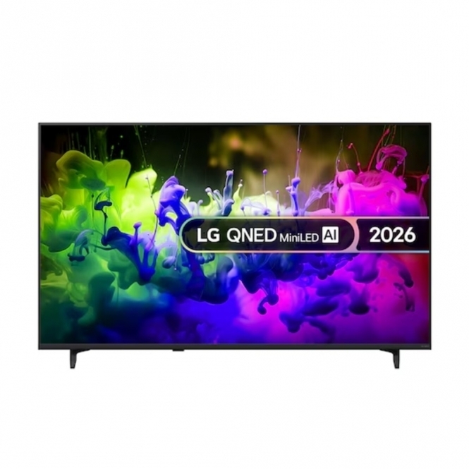 LG 55QNED7EB3C  QNED7E 55