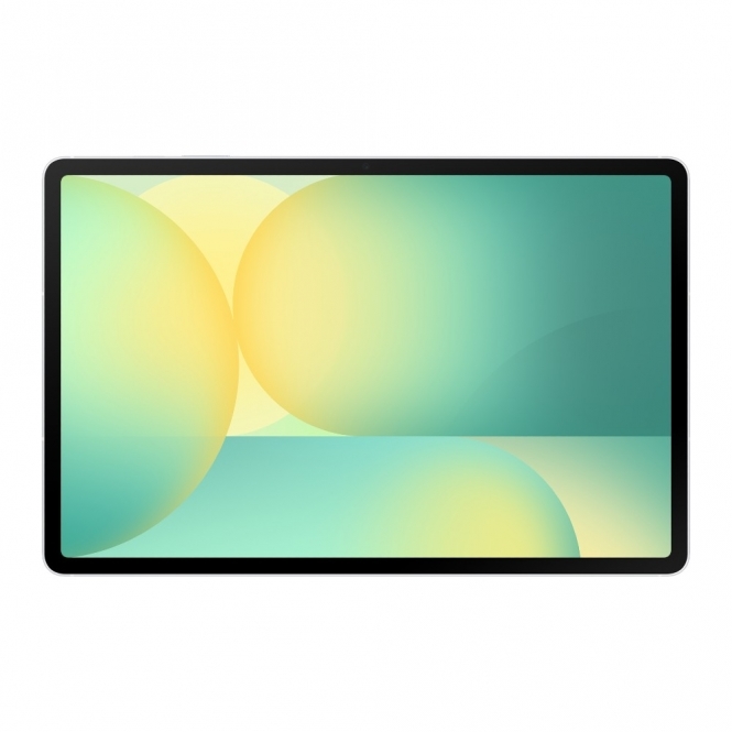 Samsung SMX620NZSREUB Galaxy Tab S10 FE+ 13.1