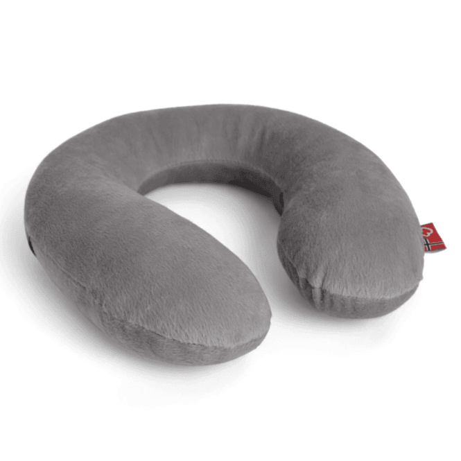 Hamax Child Neckroll