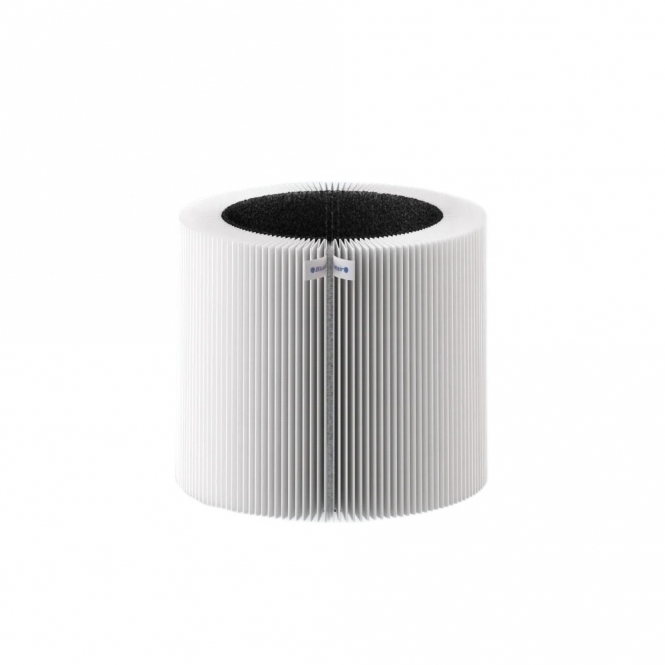 Blueair Mini Restful Filter