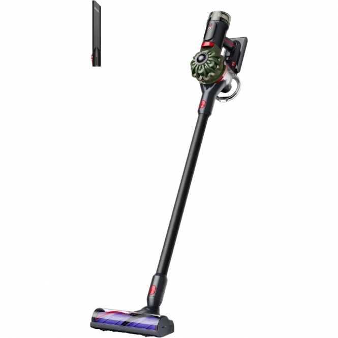 Dyson V8 Cyclone Cordless Vacuum Cleaner