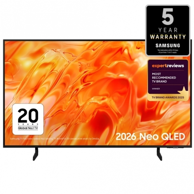 Samsung QE75QN73HA 75