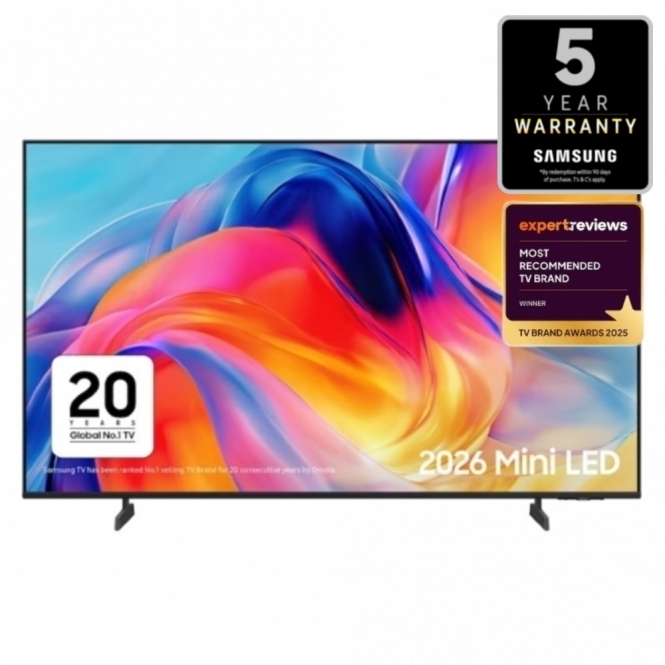 Samsung UE43M70HA  43